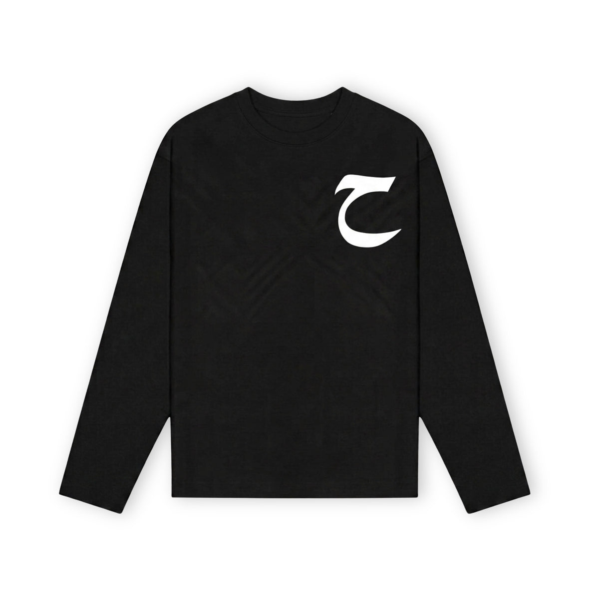 « HIJABIS DO IT BETTER » Longsleeve
