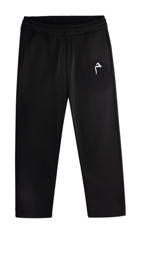 Jogging