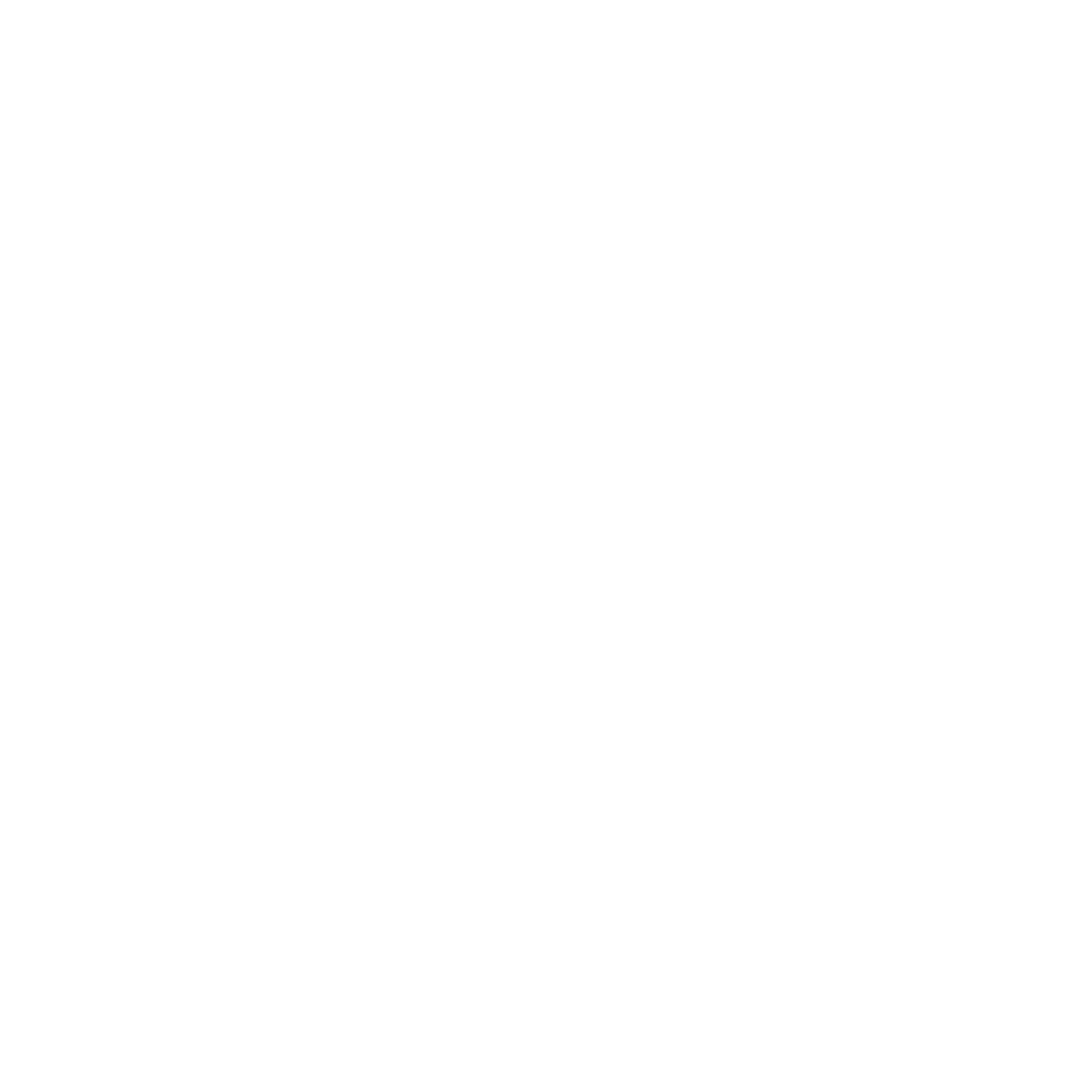 MENARA PARIS