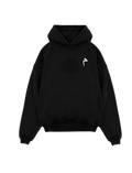 Menara Hoodie