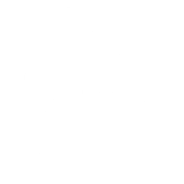 MENARA PARIS